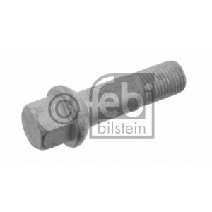   FEBI BILSTEIN 14519