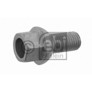   FEBI BILSTEIN 08476