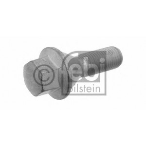   FEBI BILSTEIN 26747