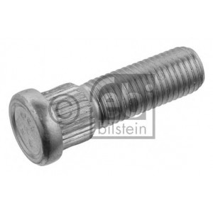   FEBI BILSTEIN 33499