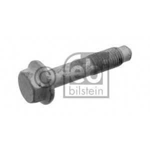    FEBI BILSTEIN 05140