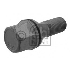    FEBI BILSTEIN 30400