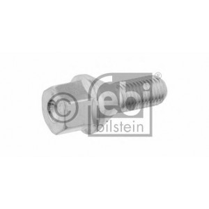    FEBI BILSTEIN 05683