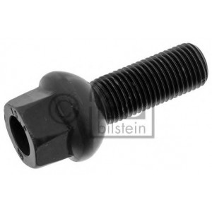    FEBI BILSTEIN 04912