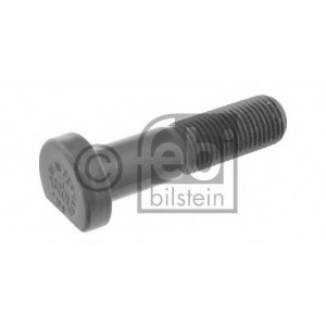    FEBI BILSTEIN 01471