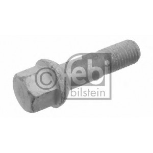    FEBI BILSTEIN 15655