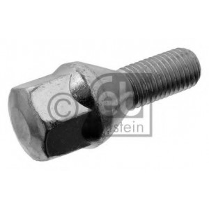    FEBI BILSTEIN 02062