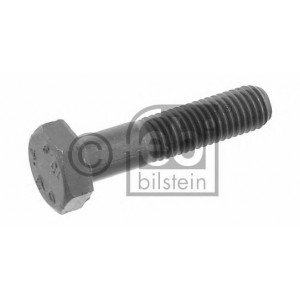    FEBI BILSTEIN 03973