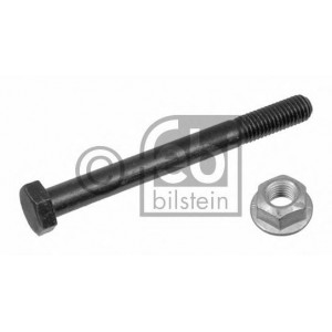    FEBI BILSTEIN 27726