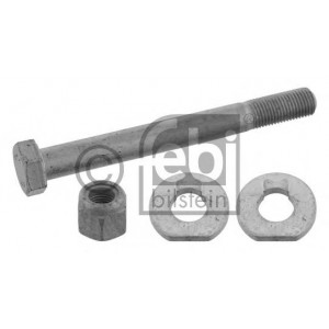     FEBI BILSTEIN 07752