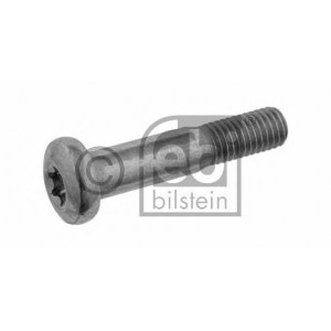   FEBI BILSTEIN 24391