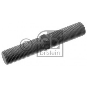    FEBI BILSTEIN 02629