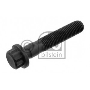   FEBI BILSTEIN 02084