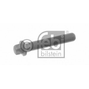   FEBI BILSTEIN 24431