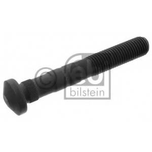   FEBI BILSTEIN 02126