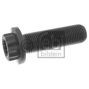   FEBI BILSTEIN 23042