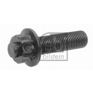    FEBI BILSTEIN 09590