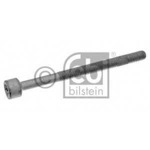 ,   FEBI BILSTEIN 28407