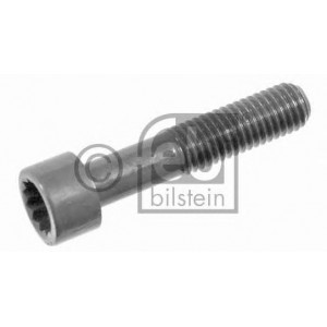 ,    FEBI BILSTEIN 09455