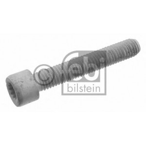 ,     FEBI BILSTEIN 03004