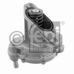  ,   FEBI BILSTEIN 23248