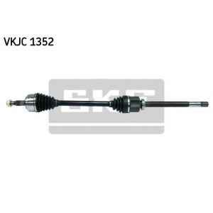   SKF VKJC 1352