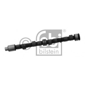   FEBI BILSTEIN 03023