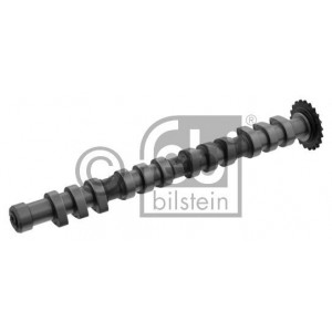   FEBI BILSTEIN 33191