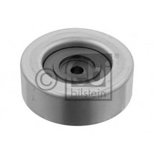  ,   FEBI BILSTEIN 32447