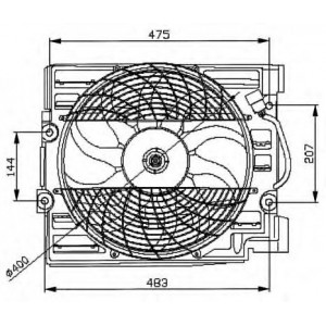   NRF 47029