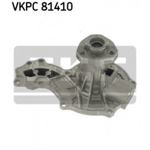   SKF VKPC 81410