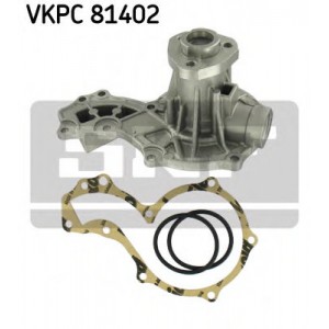   SKF VKPC 81402