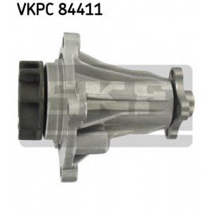   SKF VKPC 84411