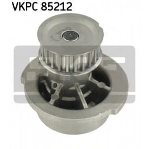   SKF VKPC 85212