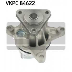   SKF VKPC 84622