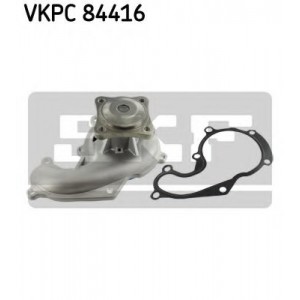   SKF VKPC 84416