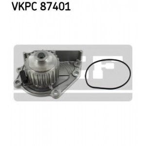   SKF VKPC 87401