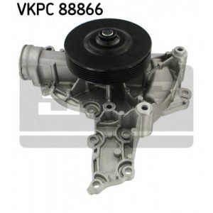   SKF VKPC 88866