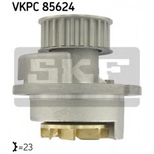   SKF VKPC 85624