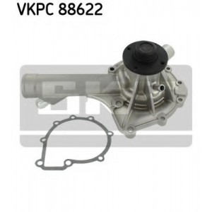   SKF VKPC 88622