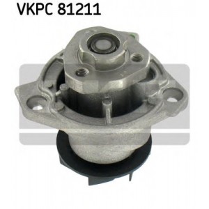   SKF VKPC 81211