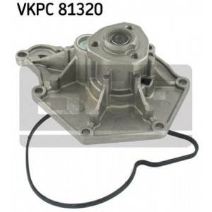   SKF VKPC 81320