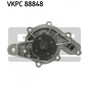   SKF VKPC 88848