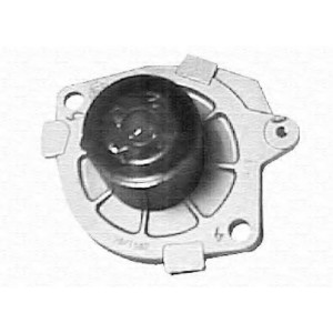   MAGNETI MARELLI 350981352000