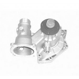   MAGNETI MARELLI 352316170045