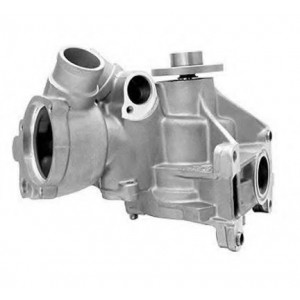   MAGNETI MARELLI 352316170652