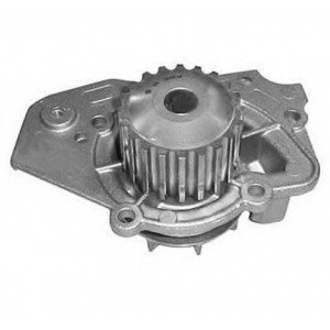   MAGNETI MARELLI 352316170894