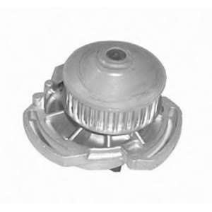   MAGNETI MARELLI 352316171188