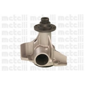   METELLI 24-0370