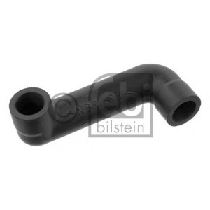     FEBI BILSTEIN 36012